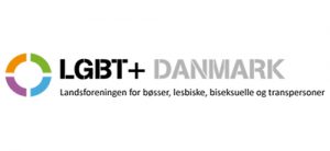 LGBT Danmark (Migration & Asylum)