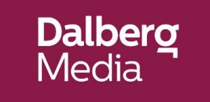 Dalberg Media