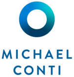 Michael Conti