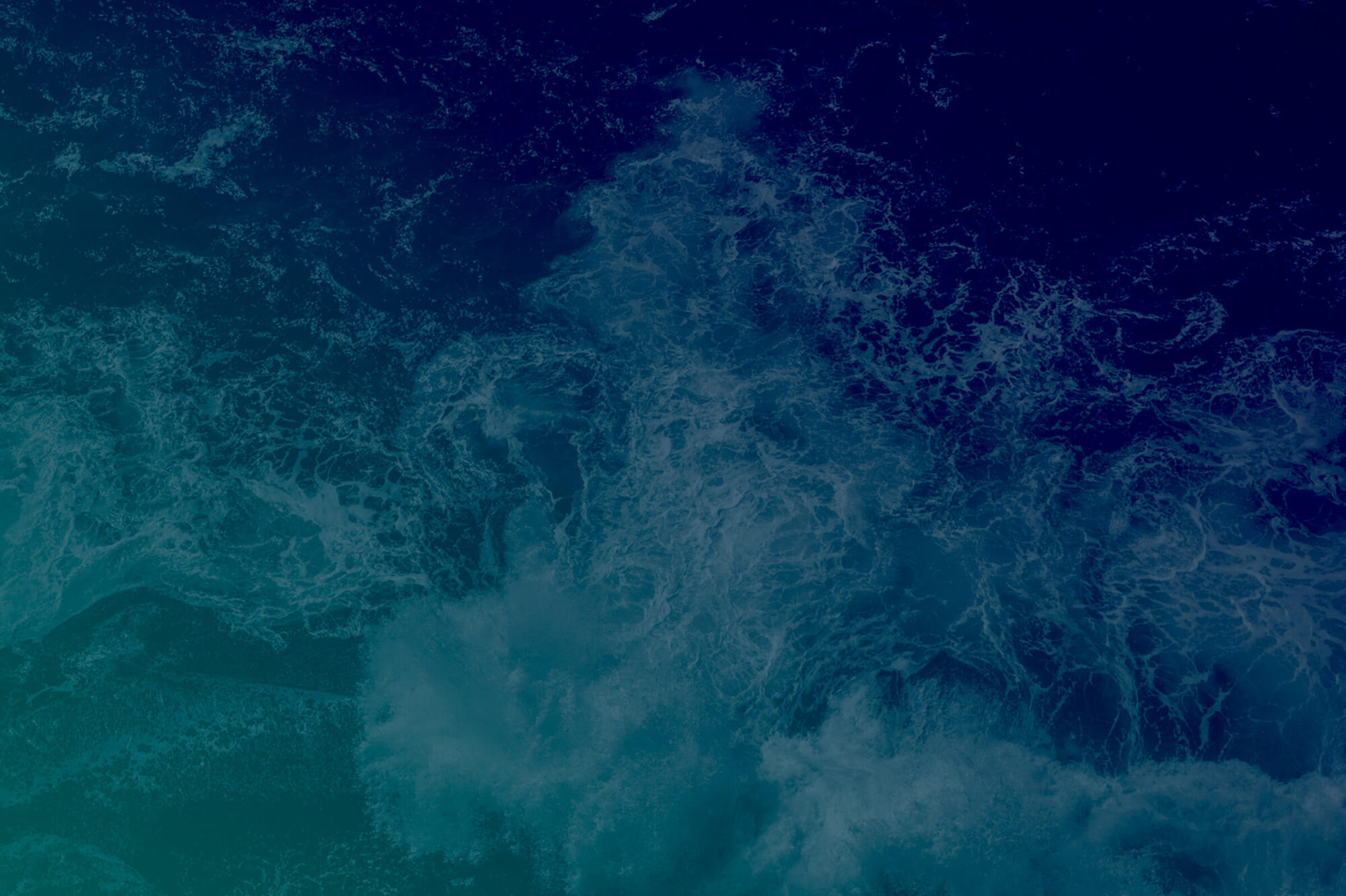 Michael Conti - Psychotherapy, Counselling, EMDR, Coaching, Clinical Supervision, Training