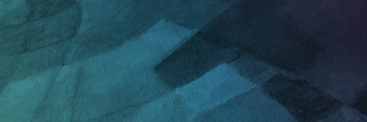 Michael Conti - Psychotherapy, Counselling, EMDR, Coaching, Clinical Supervision, Training